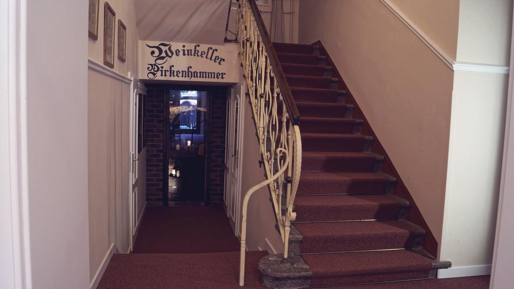 Hotel St.Michael Karlovy Vary Luaran gambar